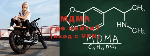дистиллят марихуана Алексин